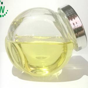 70% Food grade Liquid xylo-oligosaccharide xos