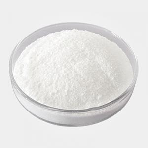 Cosmetic grade montmorillonite benonite clay
