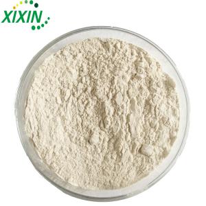 Feed grade montmorillonite on sale mycotoxin adsorption Bentonite clay 
