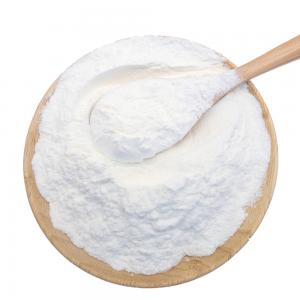 Food additives Propylene Glycol Alginate powder PGA 