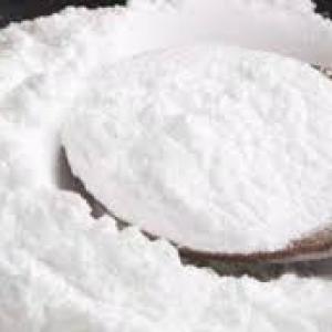 Food additives fructooligosaccharides FOS Powder