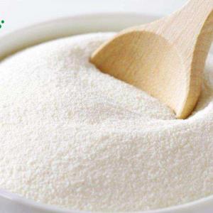 95% Food grade powder xylo-oligosaccharide xos 
