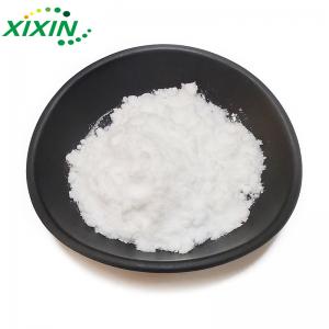 70% Food grade powder xylo-oligosaccharide xos 