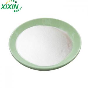 80% Food grade powder xylo-oligosaccharide xos 