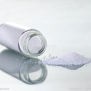 High Quality Montelukast Sodium API | Pharmaceutical Grade USP