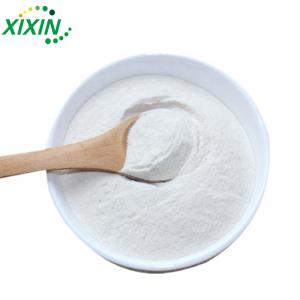 Pharmaceutical grade dioctahedral smectite for human