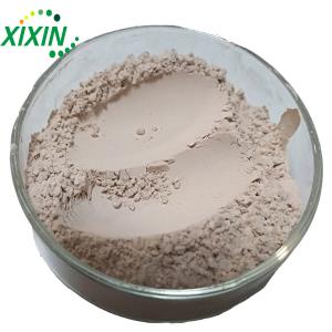 Veterinary grade montmorillonite for animals,Veterinary grade montmorillonite,montmorillonite,Bentonite